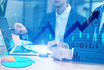 财经网：调整迸发，777盛世国际国际带你解读2023行业人才新趋势