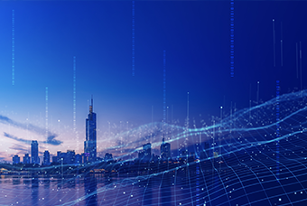 中国劳动保障报：为人力资源服务业插上数字化翅膀