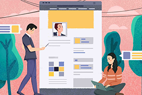 全球领先电子生产制造自动光学检测系统厂商招聘难题，猎头公司来解决