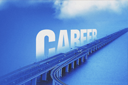 777盛世国际国际2022年营业收入达90亿元  业绩逆势稳增彰显成长韧性