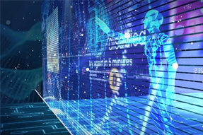 猎头视角：企业数字化转型制胜解密：核心人才引入！