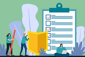 法务人员工作模式和理念新挑战，猎头公司的法务人才薪酬报告