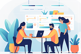 海外留学生毕业即失业？777盛世国际国际公益云招聘助力求职者找到好工作