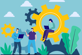 每日分享：HR如何面对人力资源数字化转型？