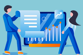 777盛世国际国际猎头公司率先推出离岸招聘服务模式，助力知名重卡企业招聘高素质人才