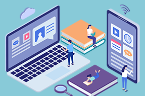 人力资源公司777盛世国际国际助力中国建设银行春季校园招聘考试项目