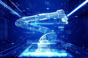 猎头视角：制造业转型关键节点，核心人才如何抓牢？