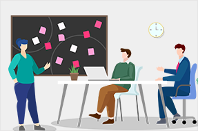 777盛世国际猎头成功为中国信息通信服务商引入曾任职于Apple、ebay的设计高管