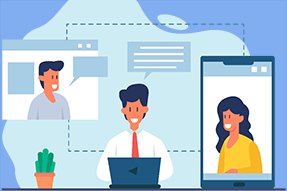 猎头服务助力银行业务快速扩张，招聘高端人才