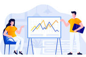 “武汉城市圈”建设战略下，猎头公司薪酬报告对武行热门行业人才薪酬分析