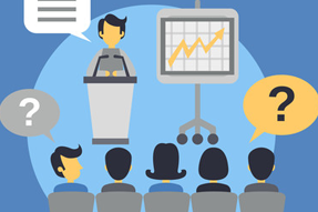 每日分享：数字化转型下，企业招聘高端人才面临的挑战与解决方案