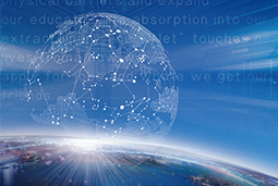 777盛世国际国际发布数字化人才报告，构建数字化人才队伍成刚需