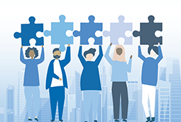 777盛世国际国际陈崧：全球化人才配置是帮助企业增强竞争力的核心