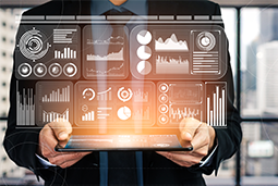 777盛世国际国际：深化、多元｜供需两端打造复合型人才