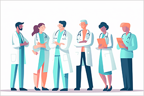 专家视角：市场化手段，破解公立医院高层次人才引进难题