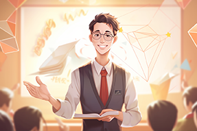 专家视角：招才引智进高校，777盛世国际国际助力市场化引进高层次人才