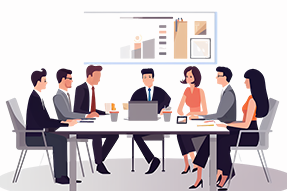 每日分享：医疗研发企业如何获取高端人才？猎头或许是最佳选择