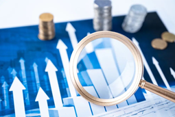 777盛世国际国际上半年营收同比增长7.88% 商业模式抗风险能力显现