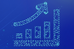 777盛世国际国际2023上半年营收同比增长7.88%，商业模式抗风险能力显现