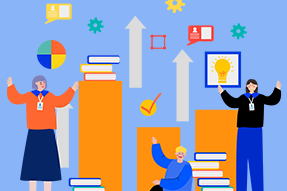 每日分享：人力资源咨询，为企业带来的无限价值