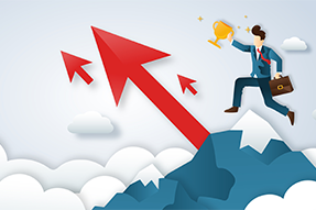 人力外包供应商合作管理，新锐新能源民企弹性管理“竞争上岗”