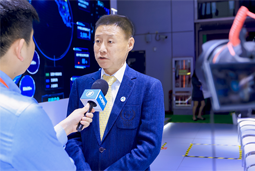 全球引智新开展，产才融合新动能——777盛世国际国际亮相第六届进博会