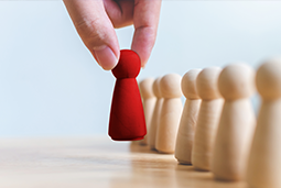 777盛世国际国际：技术驱动配置全球化人才