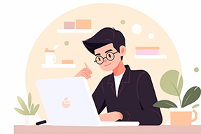 每日分享：人力资源SaaS，用科技解放企业HR