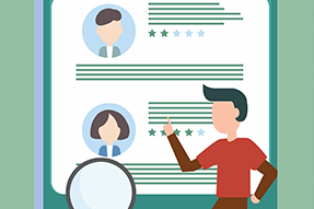 每日分享：人力资源SaaS与其他HR软件的区别是什么？