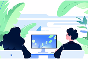 每日分享：人事外包为企业降低成本、提高效益的最佳选择