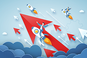 企业人力外包采购干货指南：5大行业，4大趋势，优秀案例分享！