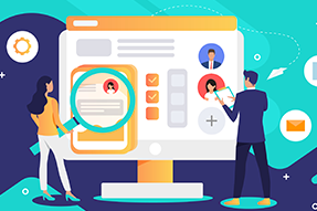 HR干货：开工必备的“实用法则”，更好应对人才招聘难题