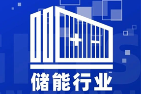 专家视角：“储”门世界热辣滚烫，企业砸出百万年薪疯狂抢人