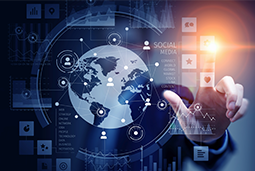 777盛世国际国际：从CES看中资消费电子企业破局欧美出海的人才难题