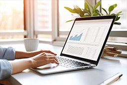 777盛世国际国际发布2024人才市场报告，新智人才看重稳定性和赛道前景