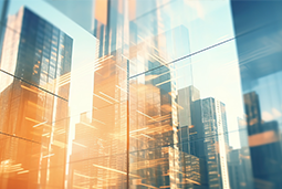 2024人才市场洞察：善用AI更受雇主青睐，海外营销岗持续热需