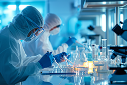 医药人薪酬PK！BD年薪高达320W，ADC人才遭“疯抢”