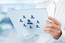 3.0时代：中企出海揽才进入新时代