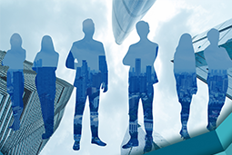 朝阳“二十条”助力猎头企业全球猎人才