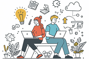 每日分享：劳务派遣，企业HR的新选择