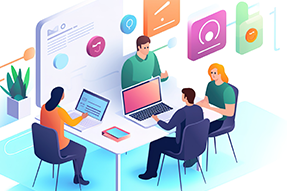 每日分享：如何快速招聘短期临时替补员工，解决特殊员工需求的问题