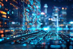 AI人才争夺战，马斯克直呼“史上最疯狂”！