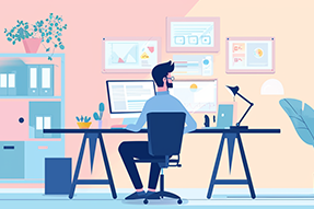 每日分享：人力资源公司在中企出海中的关键角色