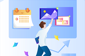 每日分享：出海企业招聘遇难题，人力资源公司来解决