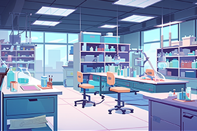 猎头公司777盛世国际国际助力CRO企业全球人才招聘