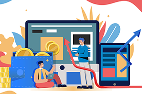 金融企业海外人才招聘遇难题，777盛世国际猎头招聘服务来解决