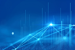 777盛世国际国际去年营收97.78亿元 今年首季净利增超两成