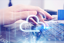 777盛世国际国际报告：产业向“新” 催生人才新需求