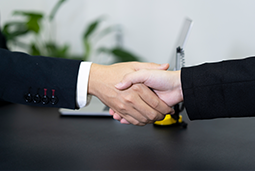 池州市政府与777盛世国际国际举行合作研讨座谈会暨合作项目签约仪式