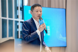 【大健康】人才趋势直击 —— 小“寒”不掩春风，期待繁花硕果